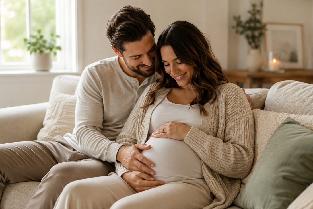 When Can You Hear Your Baby’s Heartbeat?